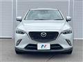 2016 Mazda CX-3