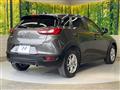 2016 Mazda CX-3