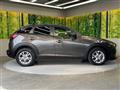 2016 Mazda CX-3