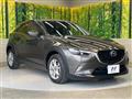 2016 Mazda CX-3