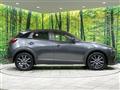 2017 Mazda CX-3
