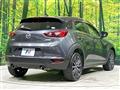 2017 Mazda CX-3