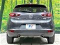 2017 Mazda CX-3