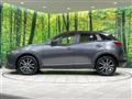 2017 Mazda CX-3