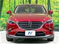 2019 Mazda CX-3