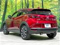 2019 Mazda CX-3