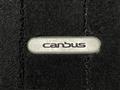 2021 Daihatsu Move Canbus