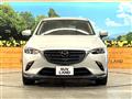 2019 Mazda CX-3