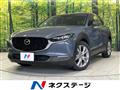 2020 Mazda Mazda Others