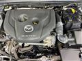2020 Mazda Mazda Others