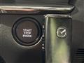 2020 Mazda Mazda Others