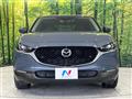 2020 Mazda Mazda Others