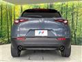 2020 Mazda Mazda Others