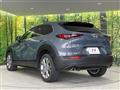 2020 Mazda Mazda Others