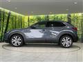 2020 Mazda Mazda Others