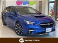 2023 Subaru Levorg