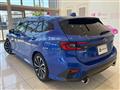 2023 Subaru Levorg