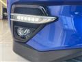 2023 Subaru Levorg