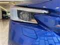 2023 Subaru Levorg