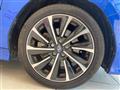 2023 Subaru Levorg