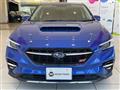 2023 Subaru Levorg