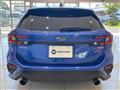 2023 Subaru Levorg