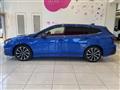 2023 Subaru Levorg