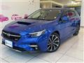 2023 Subaru Levorg