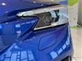 2023 Subaru Levorg
