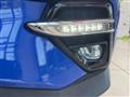 2023 Subaru Levorg