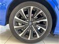 2023 Subaru Levorg