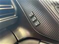 2023 Subaru Levorg