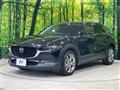2019 Mazda Mazda Others
