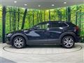 2019 Mazda Mazda Others