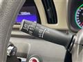 2013 Honda N-ONE