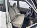 2013 Honda N-ONE