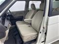 2013 Honda N-ONE
