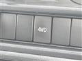 2020 Mitsubishi Minicab Truck