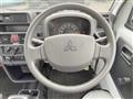 2020 Mitsubishi Minicab Truck
