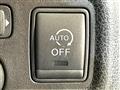 2012 Nissan Note
