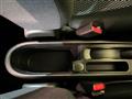 2012 Nissan Note