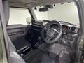 2018 Suzuki Jimny Sierra