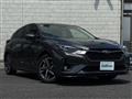 2023 Subaru Impreza