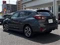 2023 Subaru Impreza
