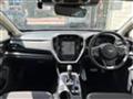 2023 Subaru Impreza