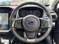 2023 Subaru Impreza