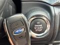 2023 Subaru Impreza