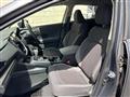 2023 Subaru Impreza