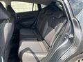 2023 Subaru Impreza