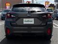 2023 Subaru Impreza